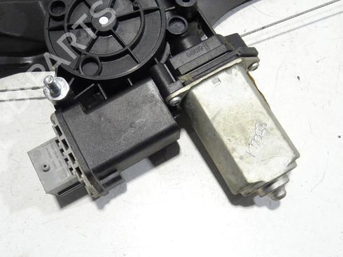 Front left window mechanism FIAT DOBLO Cargo (263_) 1.3 D Multijet | BP33829003C22  - Image 7