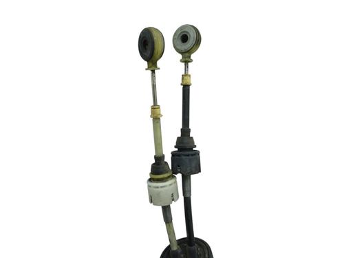 Cable OPEL INSIGNIA A (G09) 1.6 CDTi (68) | BP38536998E12 - Image 2
