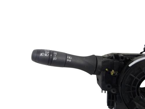 Ratstangsstang DACIA DUSTER (HM_) 1.0 LPG (HMMT) | BP38727032I23 - Image 3
