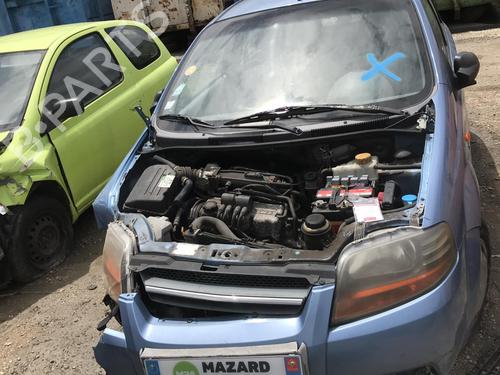 Switch DAEWOO KALOS (KLAS) 1.2 | BP20045227I30 - Image 6