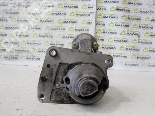 Startmotor CITROËN C4 Picasso II  | BP20064095M8 