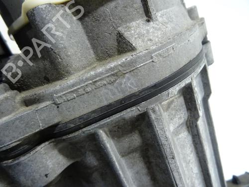 Used Steering pump Steering pump 38078065 38078065