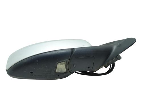 Used Right mirror Right mirror 39166869 39166869