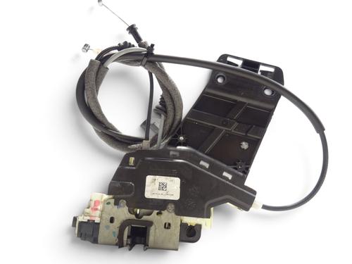 Cerradura puerta delantera izquierda Cerradura puerta delantera izquierda 39383999 39383999