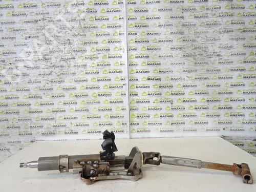 Used Steering column Steering column CITROËN JUMPER II Van 2.2 HDi 100 (101 hp) 20039701 20039701