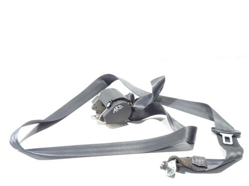 Rear right seatbelt SEAT EXEO ST (3R5) 2.0 TDI | BP30971345I28  - Image 5