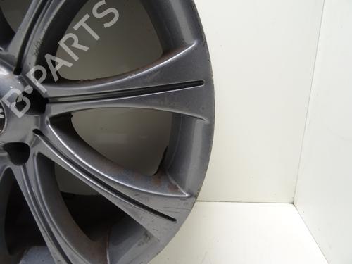 Used Rim Rim BMW 3 Coupe (E92) 330 xd (231 hp) 29838852 29838852