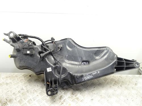 Used AdBlue tank VW GOLF VII (5G1, BQ1, BE1, BE2) 1.6 TDI (105 hp) 29269781