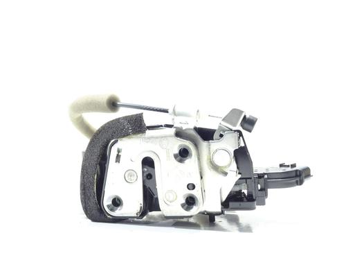 Rear right lock NISSAN JUKE (F15) 1.5 dCi | BP29590736C99 