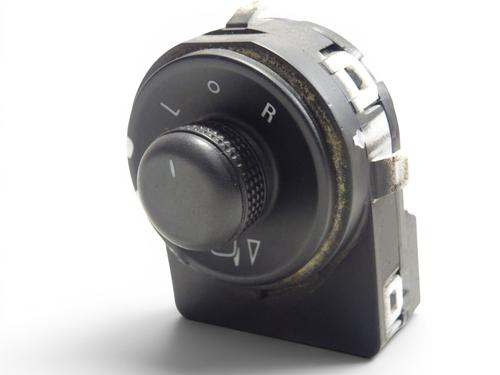 Mirror switch OPEL ZAFIRA TOURER C (P12) 1.6 CDTI (75) | BP37589354I25 - Image 3