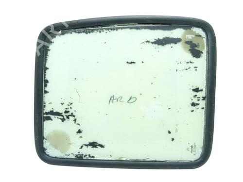 Used Bootlid window Bootlid window 38414258 38414258