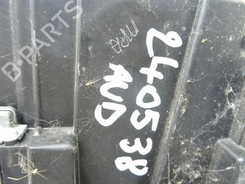 Right headlight CITROËN C5 III (RD_) 2.0 HDi 140 (RDRHF8, RDRHFA, RDRHA8, RDRHAJ) | BP36958089C29 - Image 4