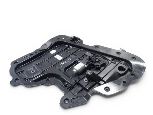 Rear right window mechanism TESLA MODEL 3 (5YJ3) EV AWD | BP37067426C25 - Image 4