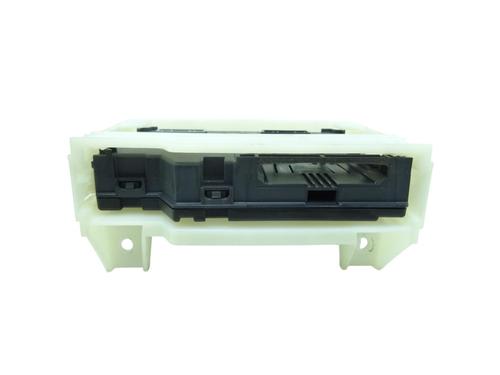 Used Card reader Card reader 37998069 37998069