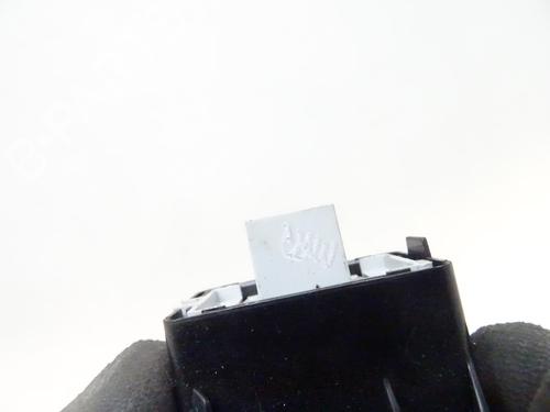 Used Switch Switch RENAULT LAGUNA III Grandtour (KT0/1) 1.5 dCi (KT0A, KT0R, KT02) (110 hp) 21971874 21971874