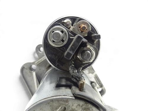 Starter RENAULT FLUENCE (L3_) 1.5 dCi (L30D, L30L, L306, L33F, L33L, L33M, L33V, L33W) | BP39935163M8 - Image 4