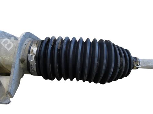 Steering rack RENAULT MASTER III Van (FV) 2.3 dCi 125 FWD (FV0C, FV0D, FV0G, FV0H, FV0J, FV0K,... | BP39384186M22 - Image 7