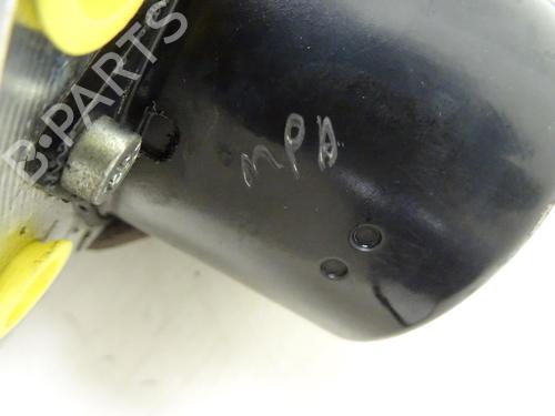 ABS pump FORD KUGA I  | BP26892620M43 