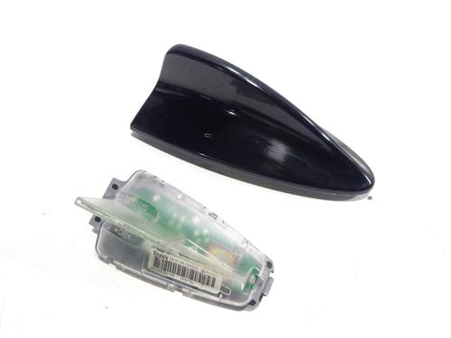 Used Antenna/Base BMW 3 Coupe (E92) 330 xd (231 hp) 29865893