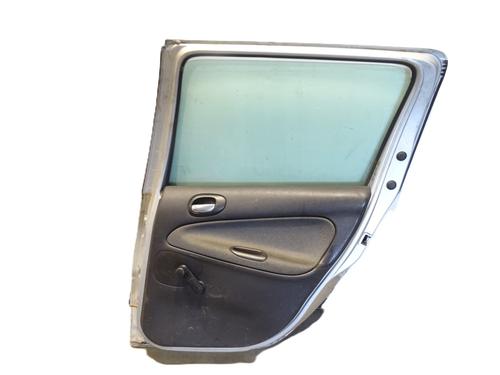 right-rear-door-peugeot-206-sw-2ek-2002-33125807 main image