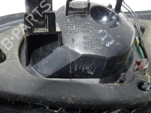 left-tailgate-light-citroen-ds4-nx_-2011-2012-2013-2014-2015-30720144 main image