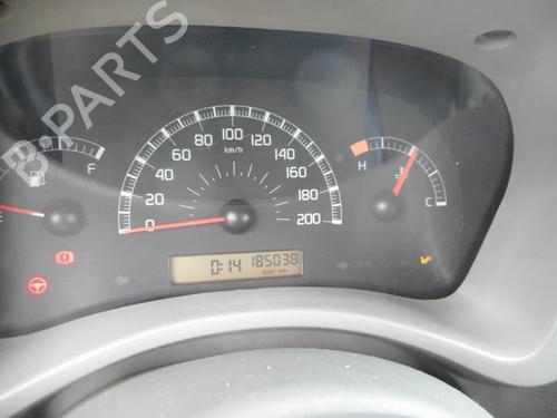 Other FIAT PANDA (169_) 1.1 (169.AXA1A) | BP21825605O1 