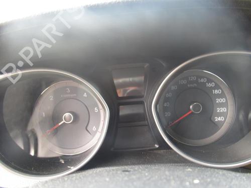 Electronic module HYUNDAI i30 (GD) 1.6 CRDi | BP21966430M83 - Image 14