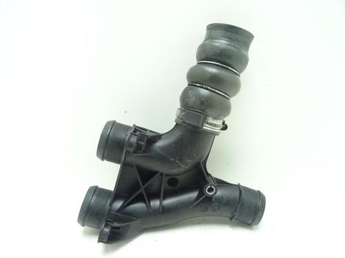 Pipe CITROËN BERLINGO Box Body/MPV (B9) 1.6 HDi / BlueHDi 75 | BP33723510M125 - Image 6