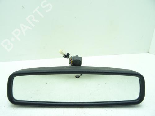 Espelho interior FORD KUGA I 2.0 TDCi 4x4 (163 hp) 31758304
