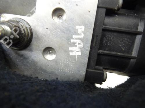 Used ABS pump TOYOTA COROLLA (_E12_) [2001-2008]  20044116