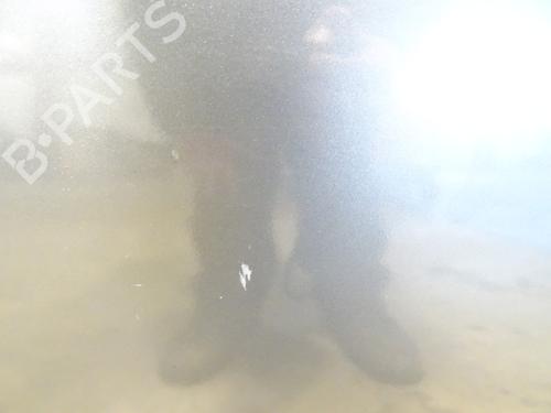 Right front door JAGUAR X-TYPE I (X400) 2.5 V6 All-wheel Drive | BP32190528C3