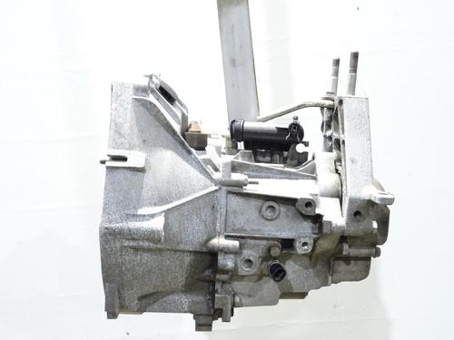 Gearbox FIAT FIORINO Box Body/MPV (225_) 1.3 D Multijet (225BXD1A, 225BXB1A, 225BXB11) | BP28707281M3