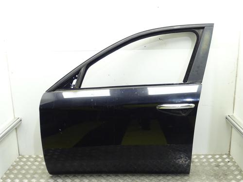 Used Left front door ALFA ROMEO 159 Sportwagon (939_) 1.9 JTDM 16V (939BXC1B, 939BXC12) (150 hp) 22990846