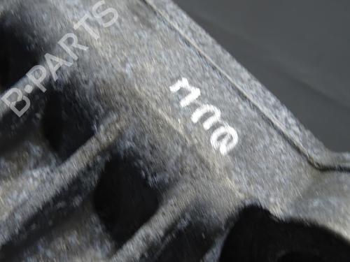 Gearbox OPEL ASTRA J GTC 2.0 OPC Turbo (08) | BP29896187M3 