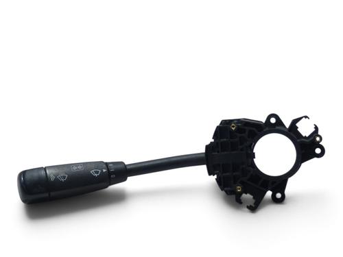 Switch MERCEDES-BENZ VITO / MIXTO Van (W639) 109 CDI (639.601, 639.603, 639.605) | BP40540346I30 - Image 2