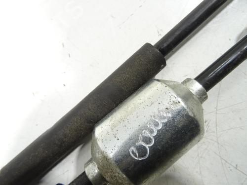 Other CITROËN C3 II (SC_) | BP24503343O1