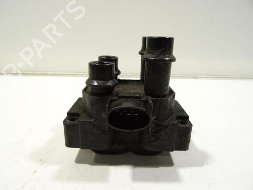 Used Ignition coil Ignition coil FORD MONDEO I Turnier (BNP) 1.8 TD (88 hp) 26665221 26665221