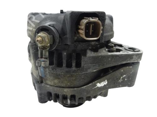 Used Alternator Alternator 38271453 38271453
