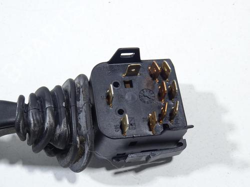 Switch OPEL ASTRA G Estate (T98) 1.7 TD (F35) | BP21776583I30 