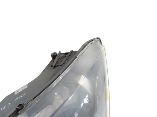 Used Left headlight Left headlight 38976299 38976299