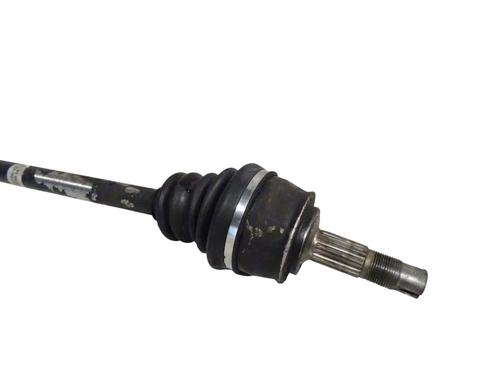 Used Right front driveshaft Right front driveshaft 38021943 38021943