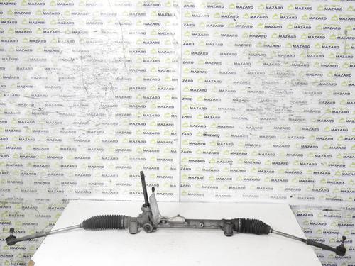 Used Steering rack Steering rack FIAT 500X (334_) 2.0 D Multijet 4x4 (334AXB22, 334AXD2B) (140 hp) 20052778 20052778