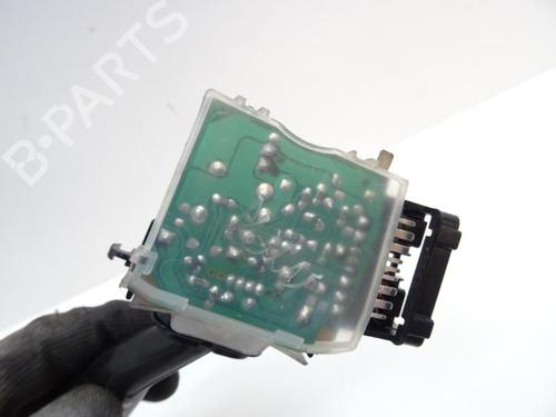 Used Steering column stalk Steering column stalk TOYOTA RAV 4 I (_A1_) 2.0 4WD (SXA10, SXA11) (128 hp) 20068613 20068613