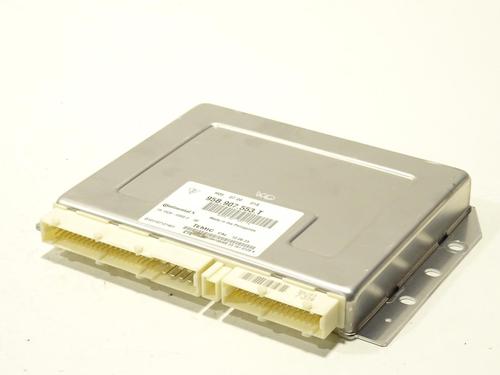 Used Control unit PORSCHE MACAN (95B) [2014-2025]  30625368