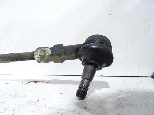 Used Steering rack Steering rack OPEL VECTRA B Hatchback (J96) 1.8 i 16V (F68) (116 hp) 33333055 33333055