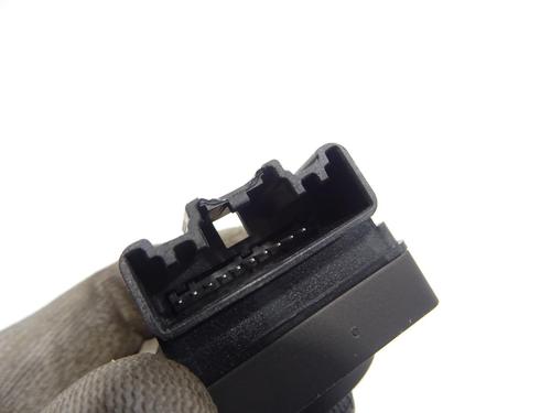 Mirror switch OPEL ASTRA J GTC 2.0 OPC Turbo (08) | BP29543276I25 - Image 4