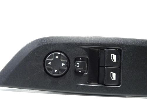 Left front window switch PEUGEOT 208 II (UB_, UP_, UW_, UJ_) 1.2 PureTech 75 | BP28047862I27 