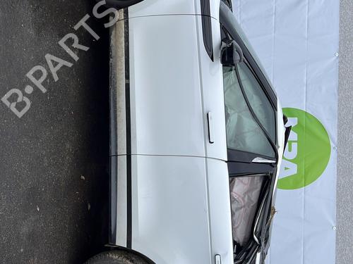 Other LAND ROVER RANGE ROVER EVOQUE (L551) | BP36148424O1 - Image 9