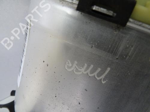 Steering pump OPEL ASTRA F Estate (T92) | BP21971644M99