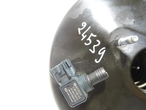 Servo brake OPEL CORSA E (X15) 1.4 Turbo (08, 68) | BP26657101M42 - Image 4